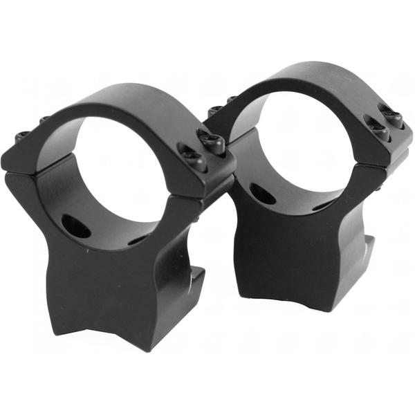 Browning Prindere Directă X-Bolt 30mm STD - Montaj Rapid și Stabil - 2