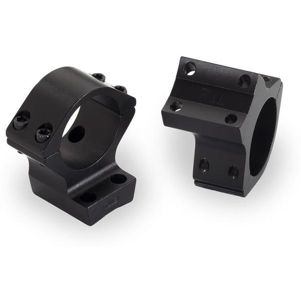 Browning Prindere Directă X-Bolt 30mm STD - Montaj Rapid și Stabil - 3
