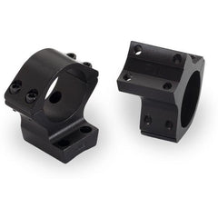 Browning Prindere Directă X-Bolt 30mm STD - Montaj Rapid și Stabil - 3