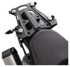 Buclă fixare bagaje OS-Rack Loops KTM Kriega - Montare rapidă, sigură