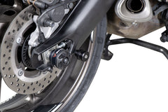 Bucșe Prismatice Rothewald - Suport Stabil pentru Motocicletă