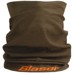 Buff Blaser Dark Olive - Protecție Multifuncțională, Respirabil - 2