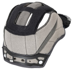 Bureți Interior Cască Neotec 3/GT-Air 3/J-Cruise 3 Shoei - Confort Personalizat