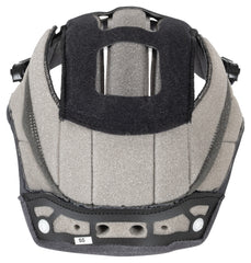 Bureți Interior Cască Neotec 3/GT-Air 3/J-Cruise 3 Shoei - Confort Personalizat