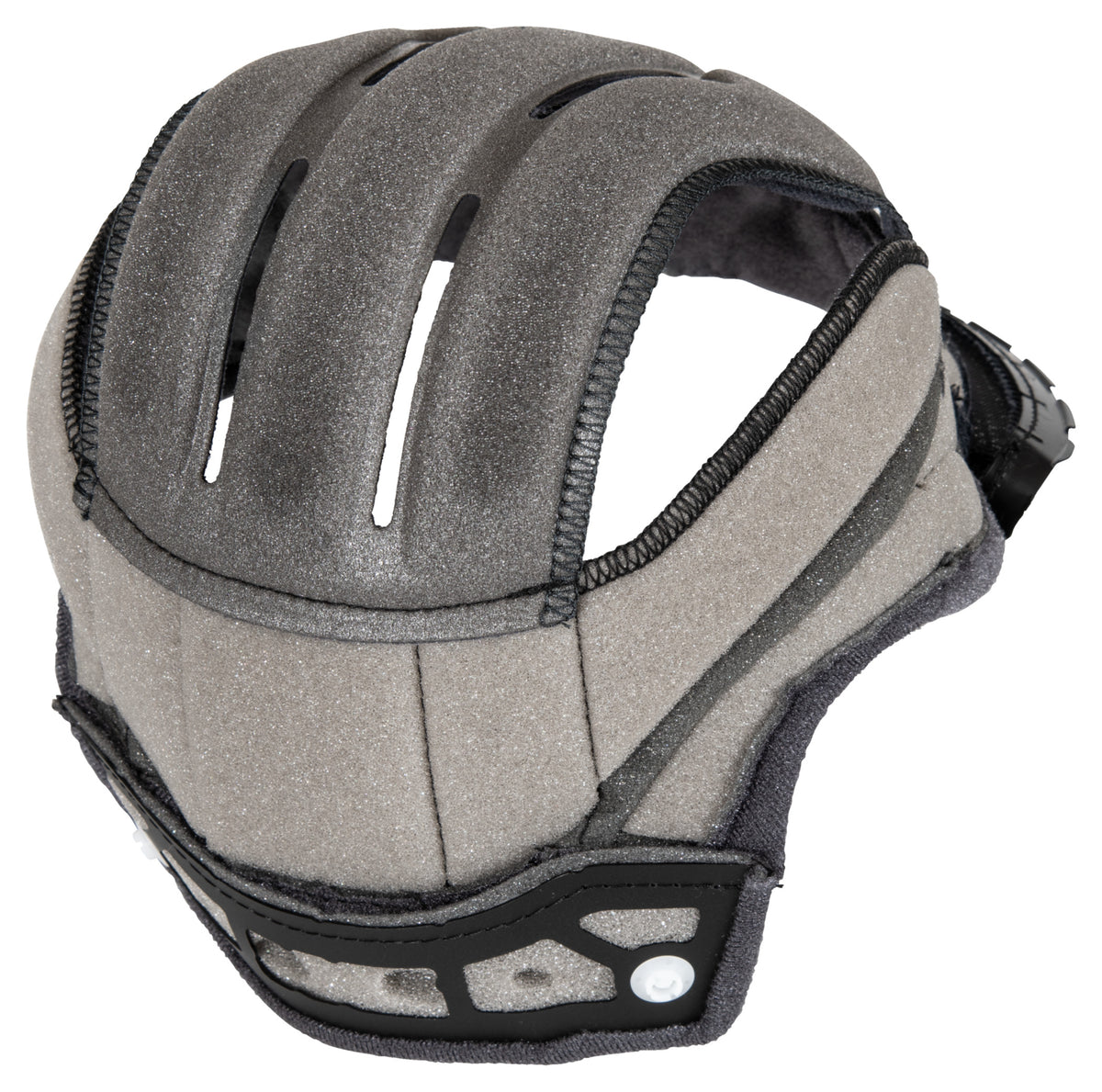 Bureți Interior Cască Neotec II Shoei - Confort Personalizat