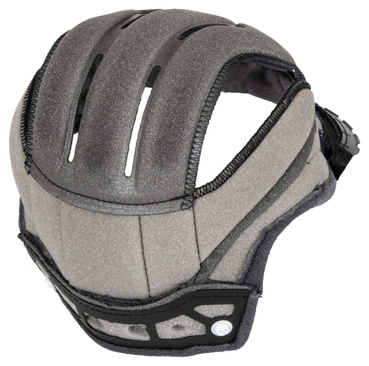 Bureți Interior Cască Neotec II Shoei - Confort Personalizat