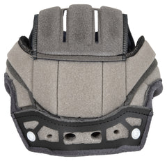 Bureți Interior Cască Neotec II Shoei - Confort Personalizat