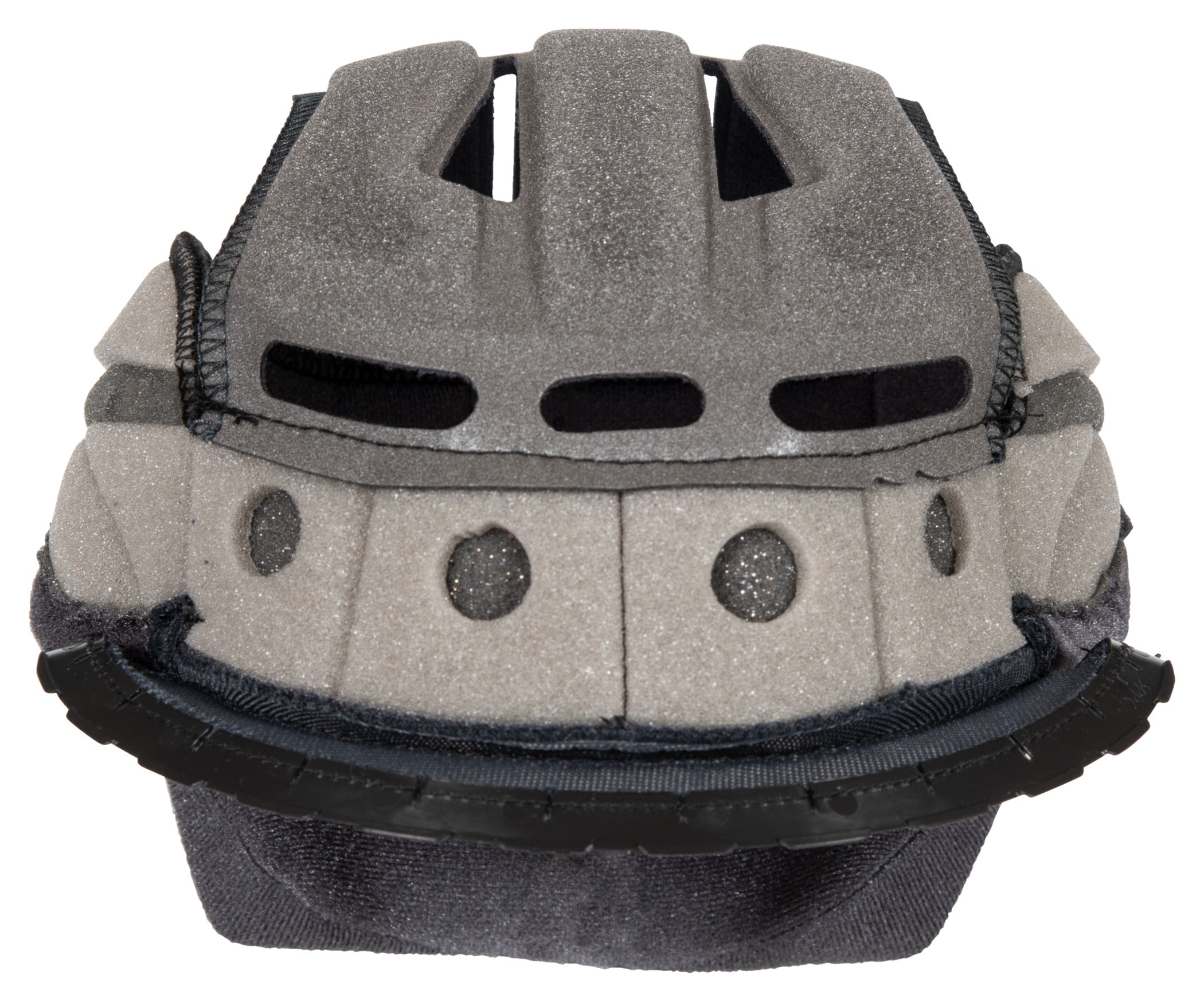 Bureți Interior Cască Neotec II Shoei - Confort Personalizat