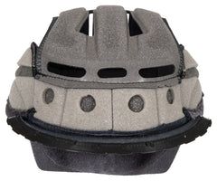 Bureți Interior Cască Neotec II Shoei - Confort Personalizat