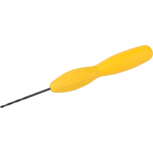 Burghiu Nada Prologic - Compact, Rapid, Eficient