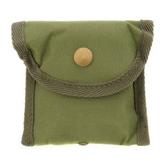 Busolă Pliabilă M-Tac - Orientare Precisă Olive