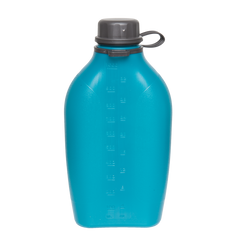 Butelcă Helikon-Tex Explorer de 1 Litru Reciclată