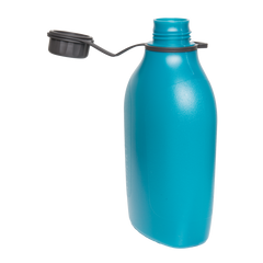 Butelcă Helikon-Tex Explorer de 1 Litru Reciclată