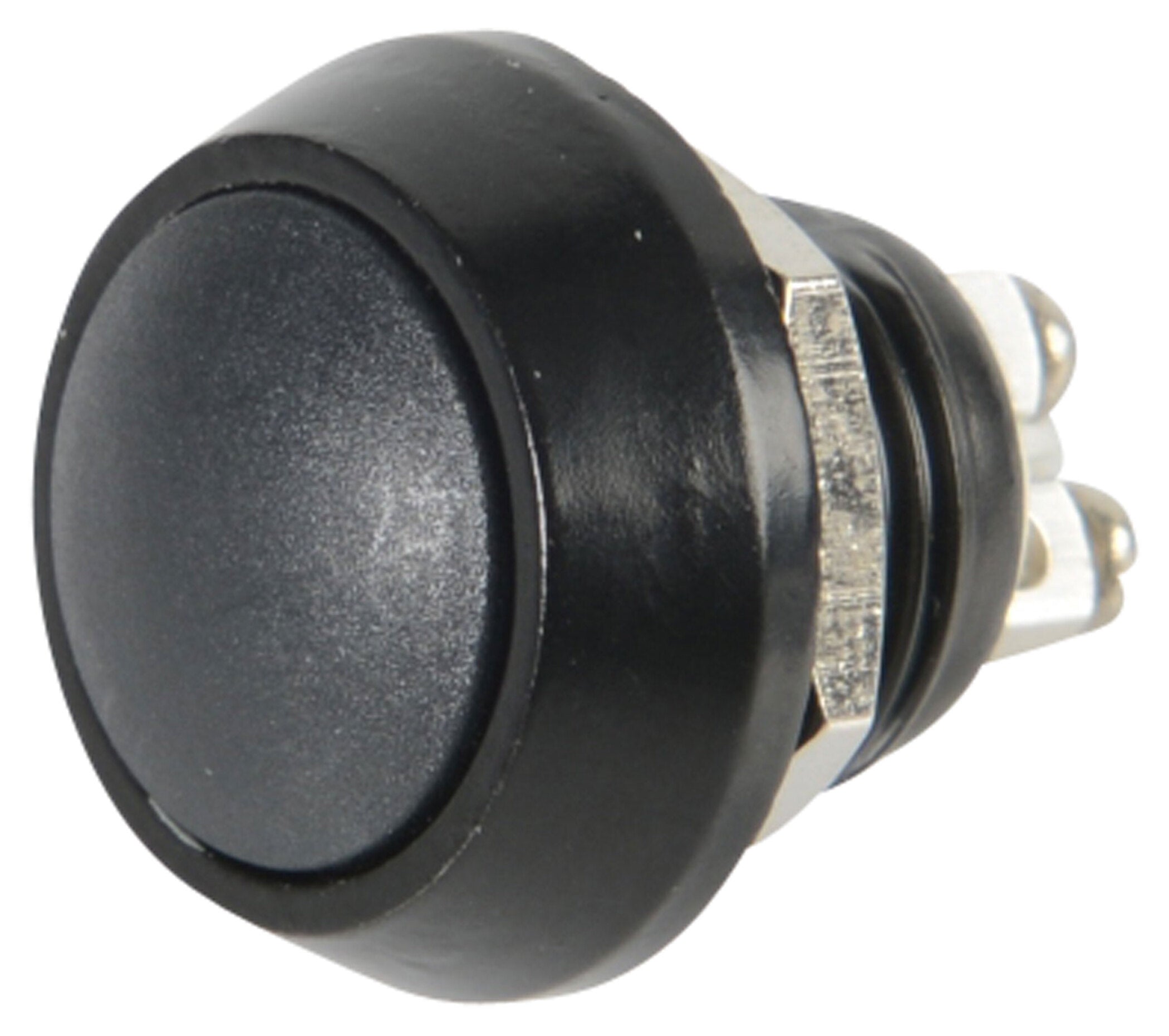Buton Compact motogadget M12 - Design Elegant, Universal