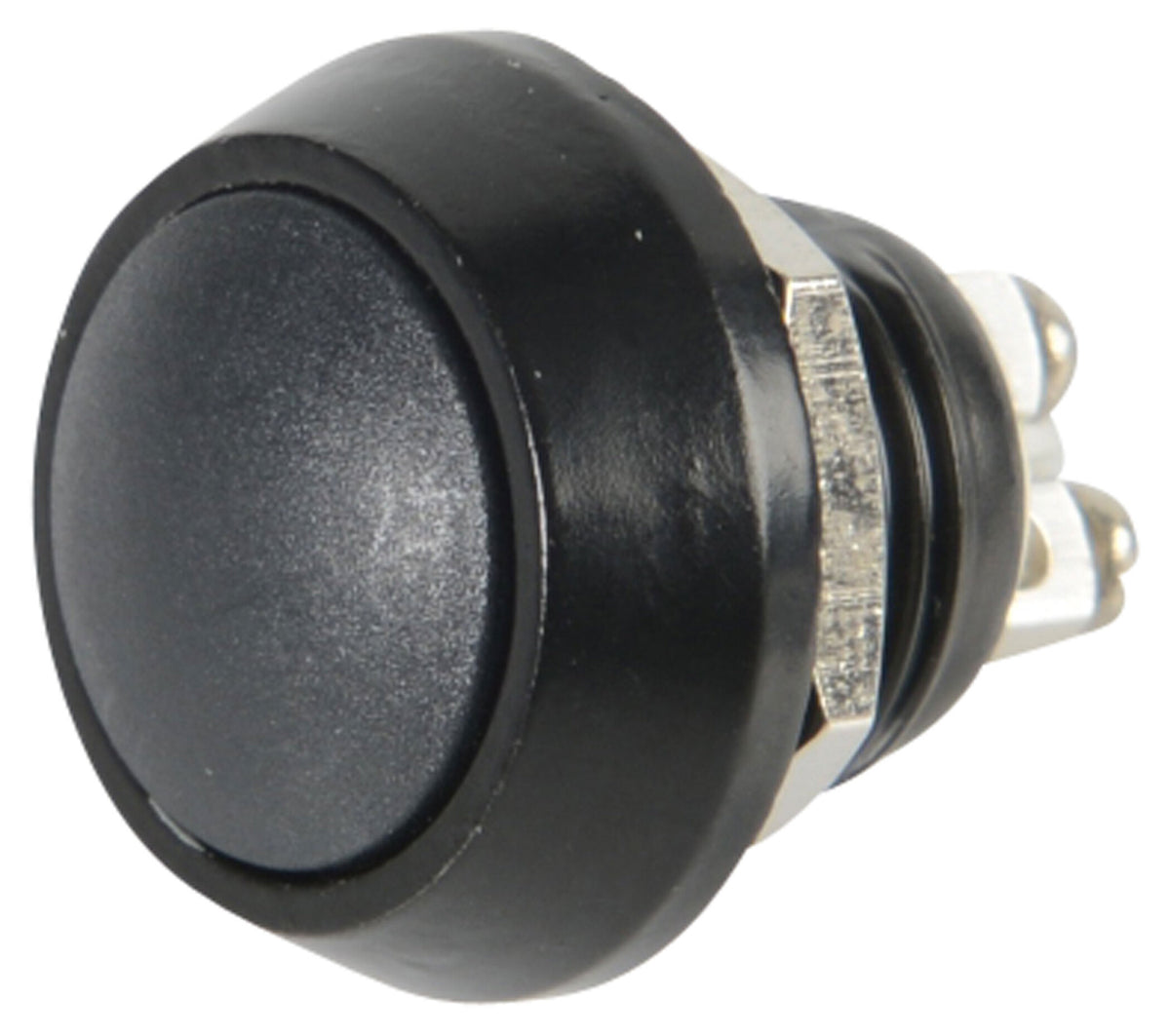 Buton Compact motogadget M12 - Design Elegant, Universal