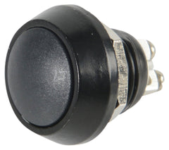 Buton Compact motogadget M12 - Design Elegant, Universal