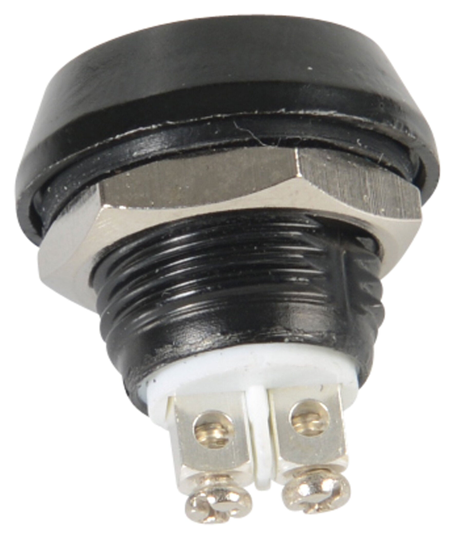 Buton Compact motogadget M12 - Design Elegant, Universal