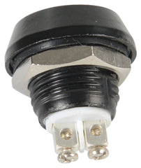 Buton Compact motogadget M12 - Design Elegant, Universal