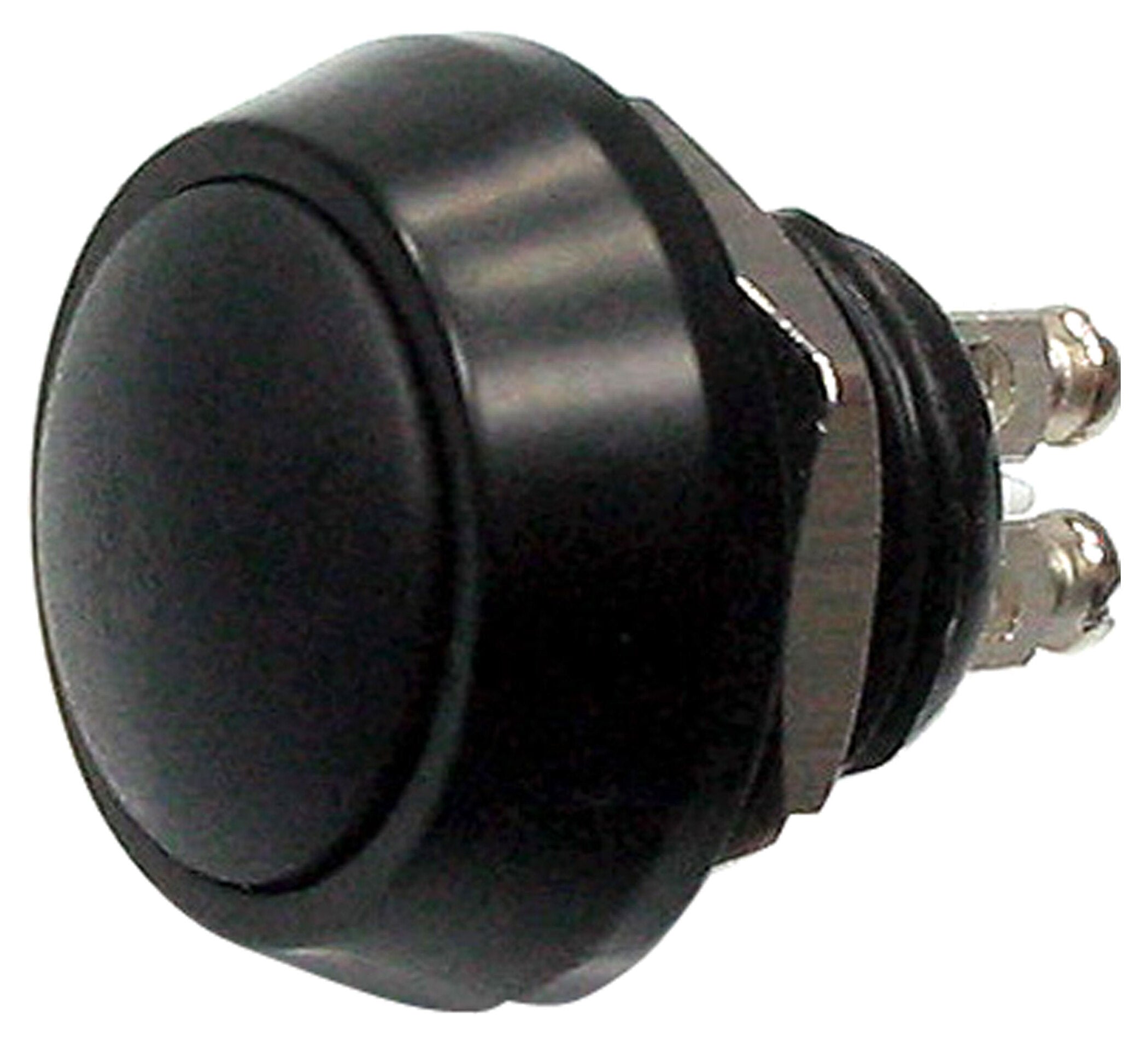 Buton Compact motogadget M12 - Design Elegant, Universal