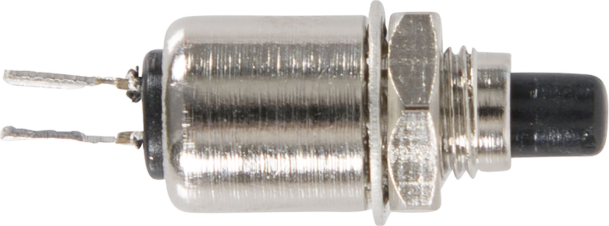 Buton Mini Taster Louis - Control Instrumente Moto Compact