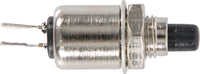 Buton Mini Taster Louis - Control Instrumente Moto Compact