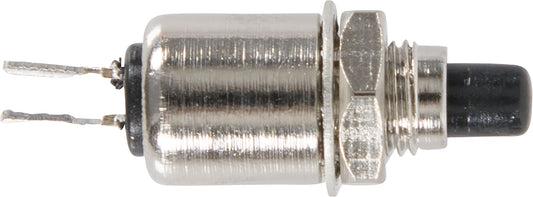 Buton Mini Taster Louis - Control Instrumente Moto Compact
