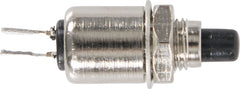 Buton Mini Taster Louis - Control Instrumente Moto Compact