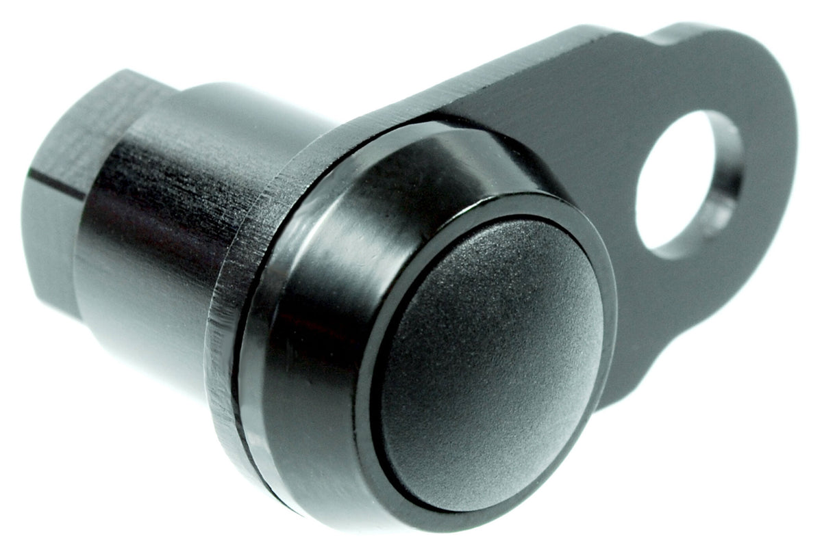 Buton Taster motogadget M12 - Universal, Rezistent la Stropire