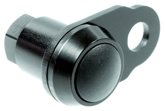 Buton Taster motogadget M12 - Universal, Rezistent la Stropire