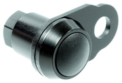 Buton Taster motogadget M12 - Universal, Rezistent la Stropire