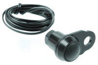 Buton Taster motogadget M12 - Universal, Rezistent la Stropire
