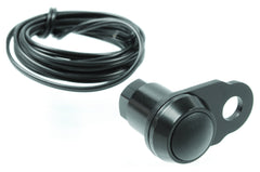 Buton Taster motogadget M12 - Universal, Rezistent la Stropire