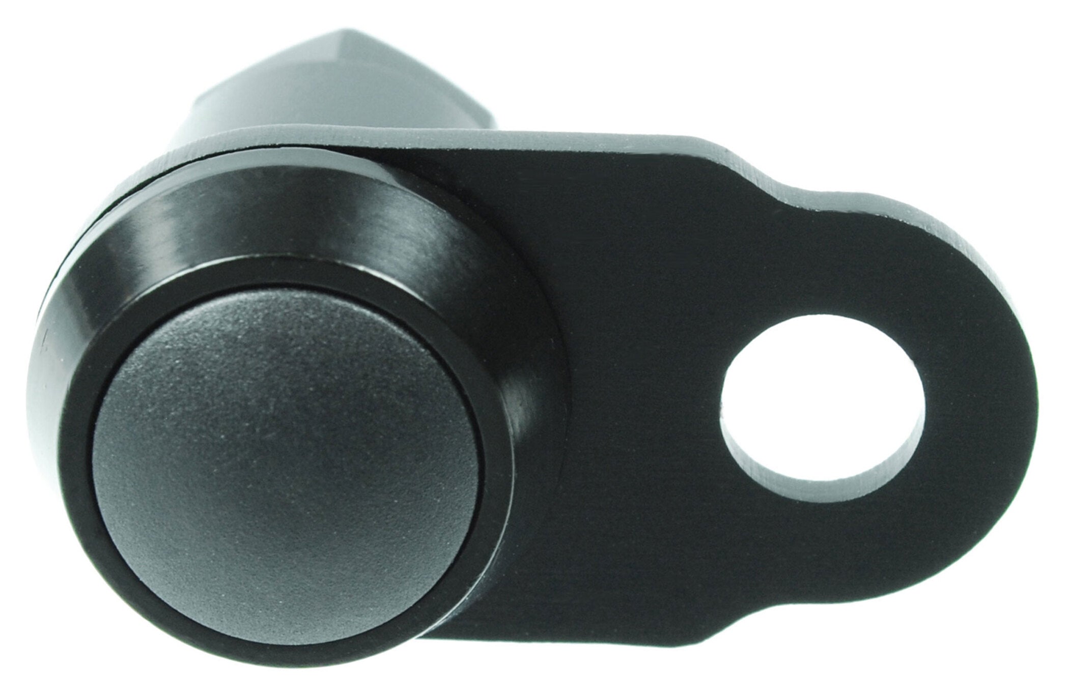 Buton Taster motogadget M12 - Universal, Rezistent la Stropire