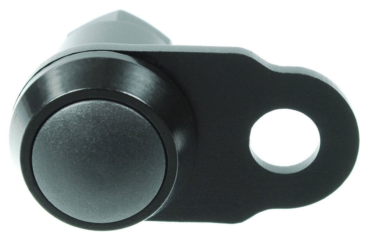 Buton Taster motogadget M12 - Universal, Rezistent la Stropire