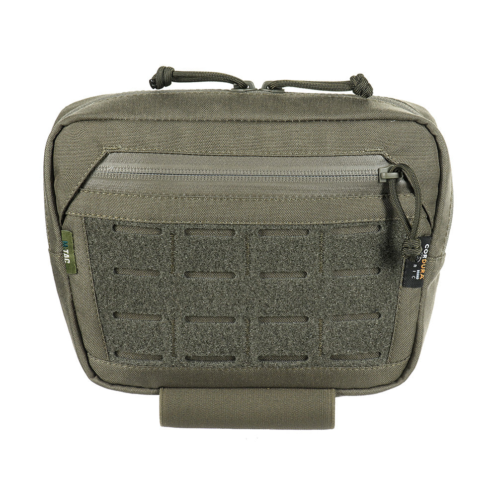 Buzunar Accesorii M-Tac Elite Large - Ranger Green
