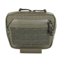 Buzunar Accesorii M-Tac Elite Large - Ranger Green