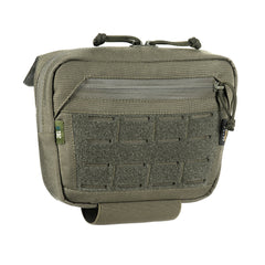 Buzunar Accesorii M-Tac Elite Large - Ranger Green