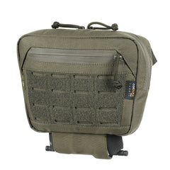 Buzunar Accesorii M-Tac Elite Large - Ranger Green