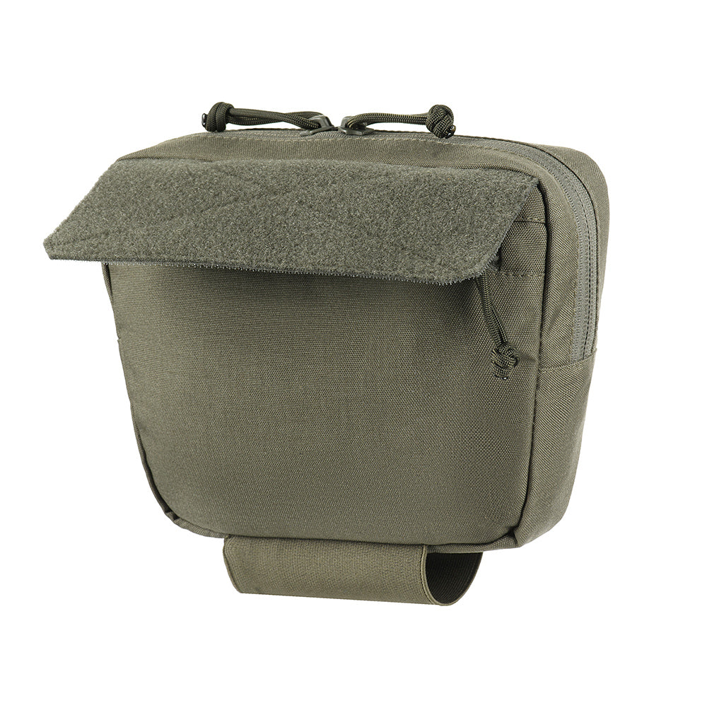 Buzunar Accesorii M-Tac Elite Large - Ranger Green