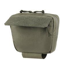 Buzunar Accesorii M-Tac Elite Large - Ranger Green