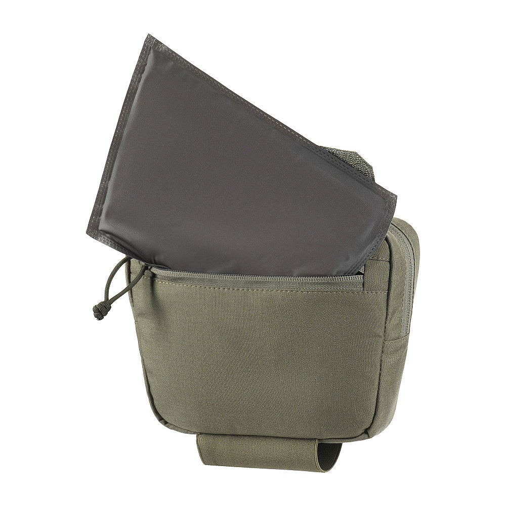 Buzunar Accesorii M-Tac Elite Large - Ranger Green