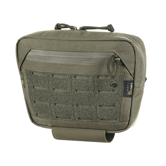 Buzunar Accesorii M-Tac Elite Large - Ranger Green