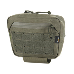 Buzunar Accesorii M-Tac Elite Large - Ranger Green
