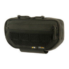 Buzunar Accesoriu Elite Plate Carrier Gen.II M-Tac - Negru