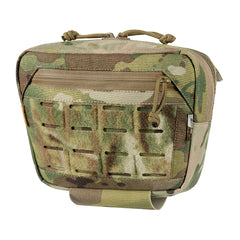 Buzunar Accesoriu M-Tac Lower Large Elite - Multicam