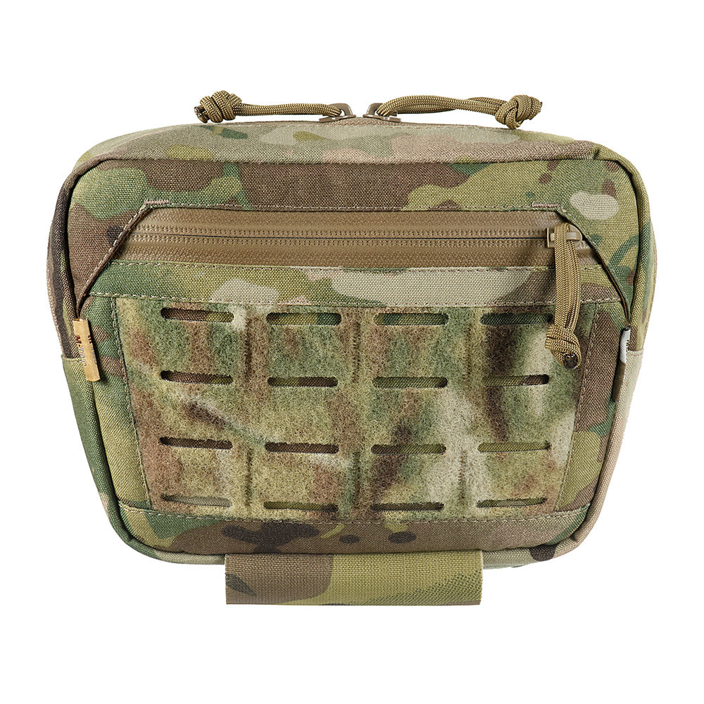 Buzunar Accesoriu M-Tac Lower Large Elite - Multicam