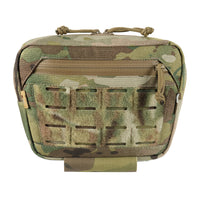 Buzunar Accesoriu M-Tac Lower Large Elite - Multicam