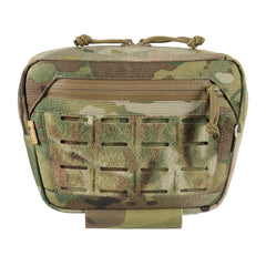 Buzunar Accesoriu M-Tac Lower Large Elite - Multicam