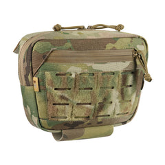 Buzunar Accesoriu M-Tac Lower Large Elite - Multicam