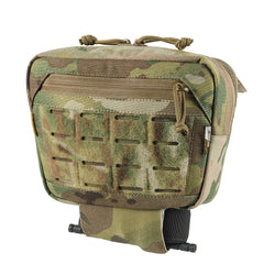 Buzunar Accesoriu M-Tac Lower Large Elite - Multicam
